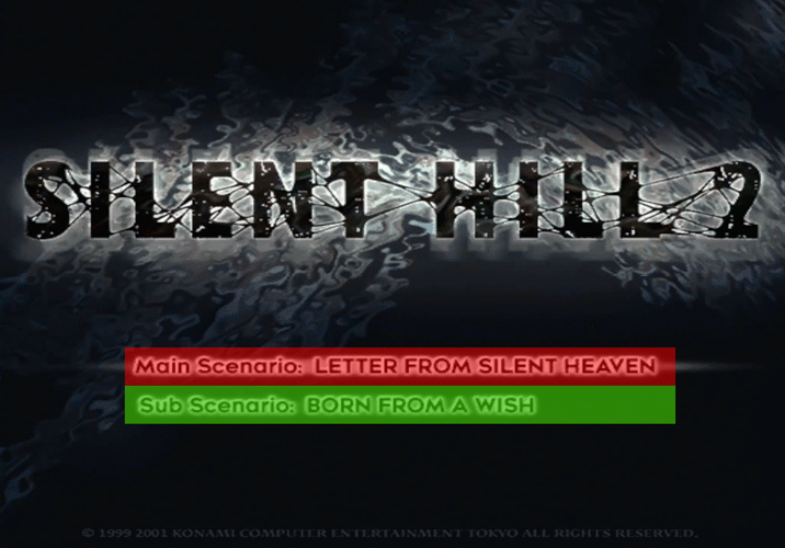 sh2pc-2019-06-17-17-22-15