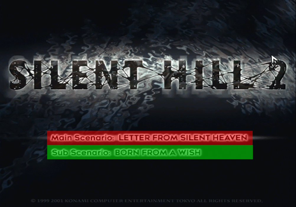 sh2pc-2019-06-23-13-44-06