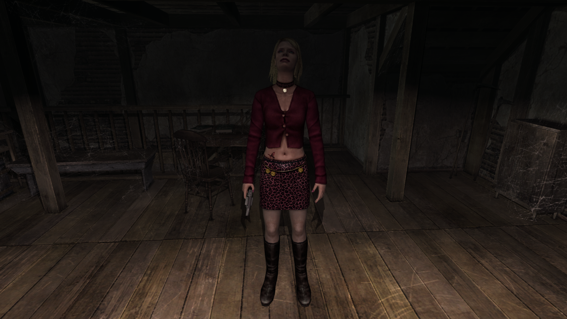 sh2pc 2019-07-02 21-31-10