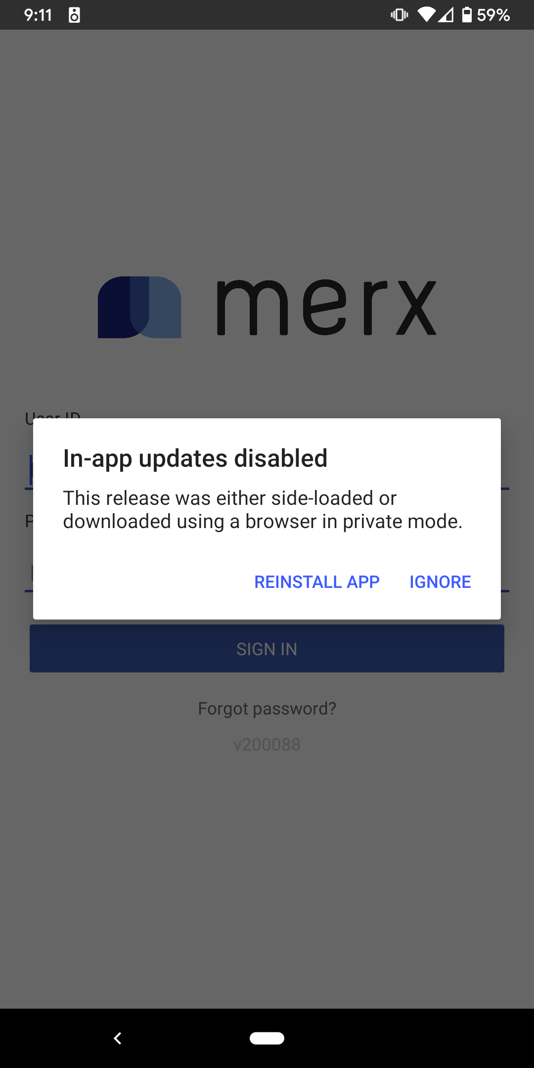 Screenshot_20191026-211108