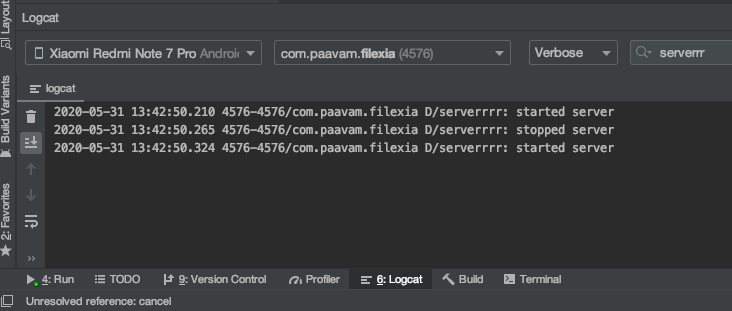 Screenshot 2020-05-31 at 1 44 45 PM