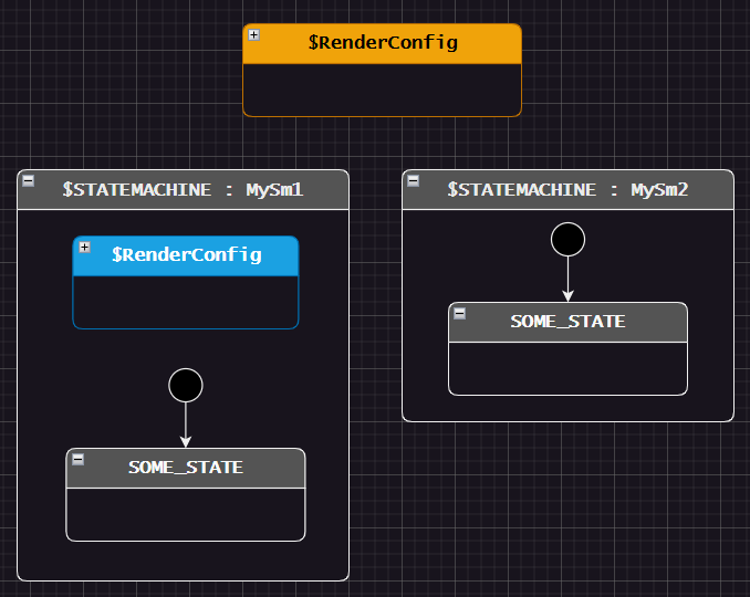 Diagram Based Render Config · StateSmith/StateSmith Wiki · GitHub