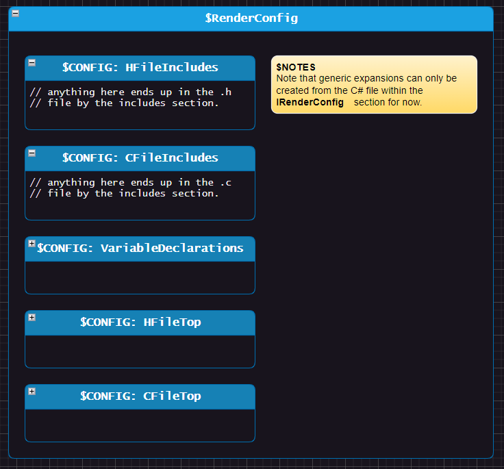 Diagram Based Render Config · StateSmith/StateSmith Wiki · GitHub