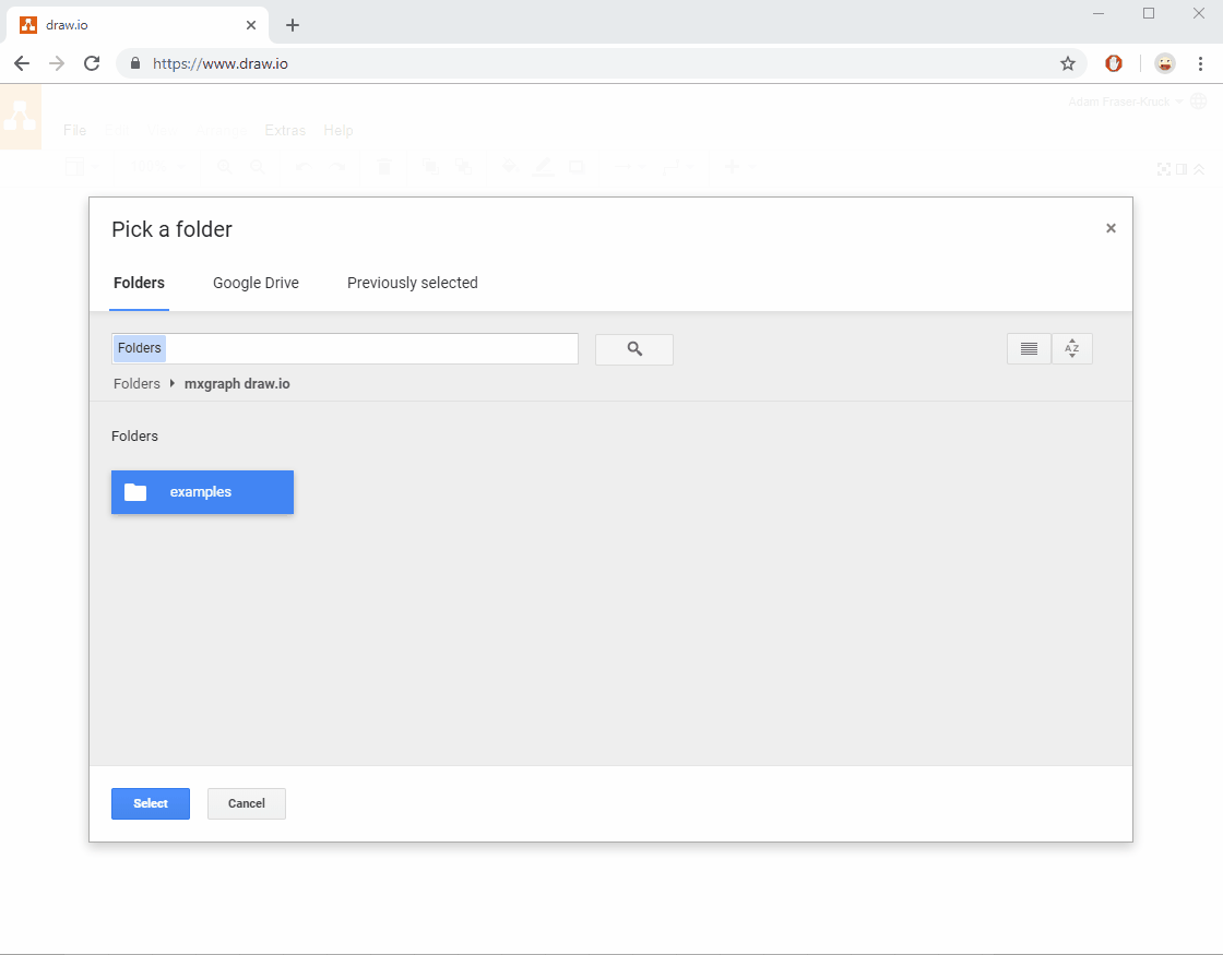 10.0.29 regression: undo/redo edge inside group no longer works · Issue ...