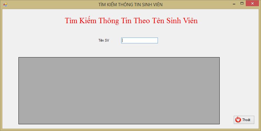 GitHub - tungteng69/Test