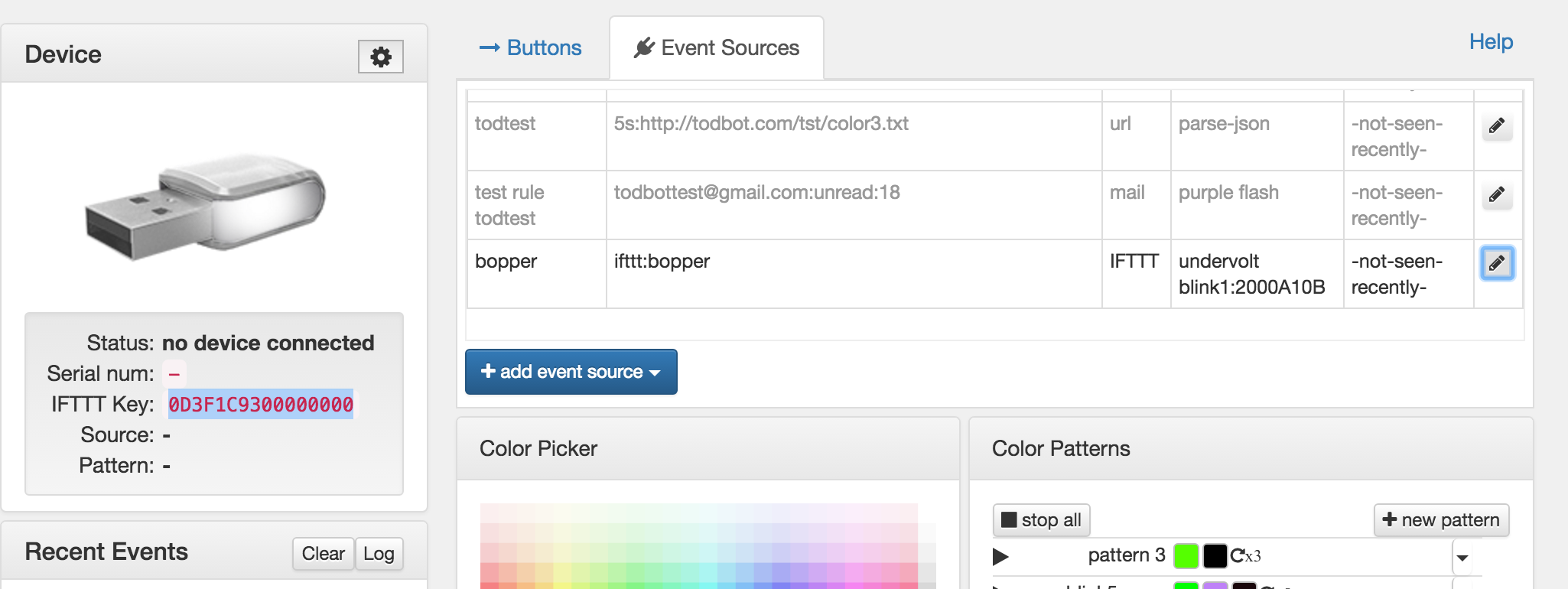 screen shot 2018-08-20 at 10 36 21a