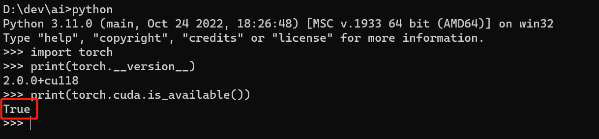 AssertionError: Torch not compiled with CUDA enabled · Issue #81 ...