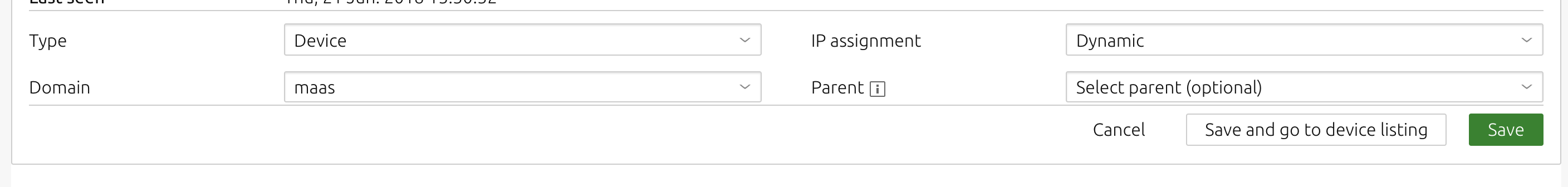 Buttons and inputs: vertically condensed small button not targeted ...