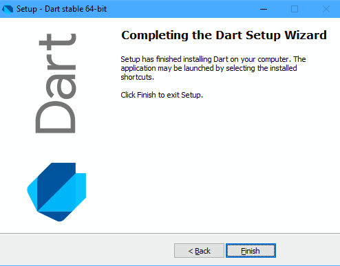 Screen Shot 2020-01-09 at 15 04 24