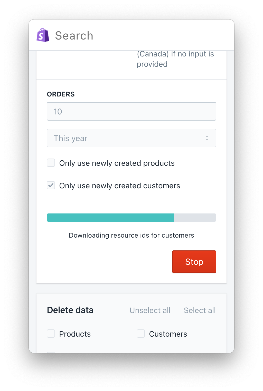 Screenshot 2021-02-12 at 10 21 32