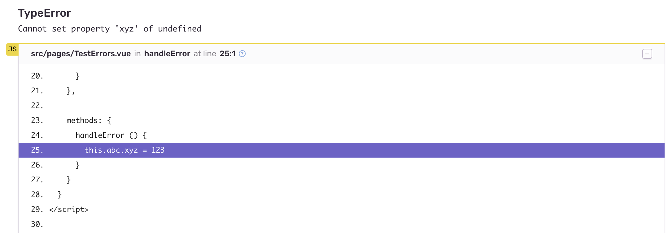 typeerror__cannot_set_property__xyz__of_undefined