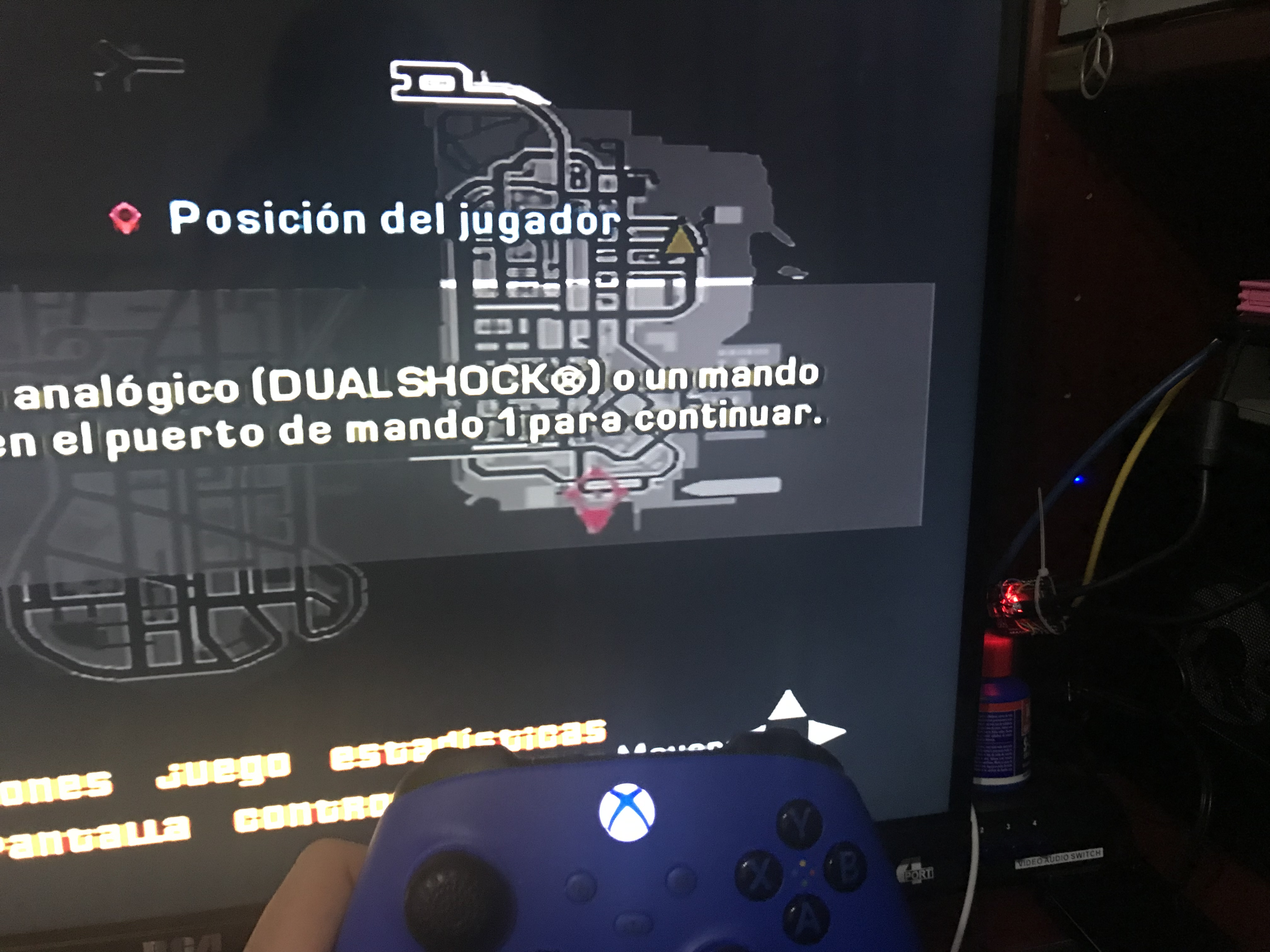 A9F2FCE9-B69B-42EC-9178-9C471F72C4DE