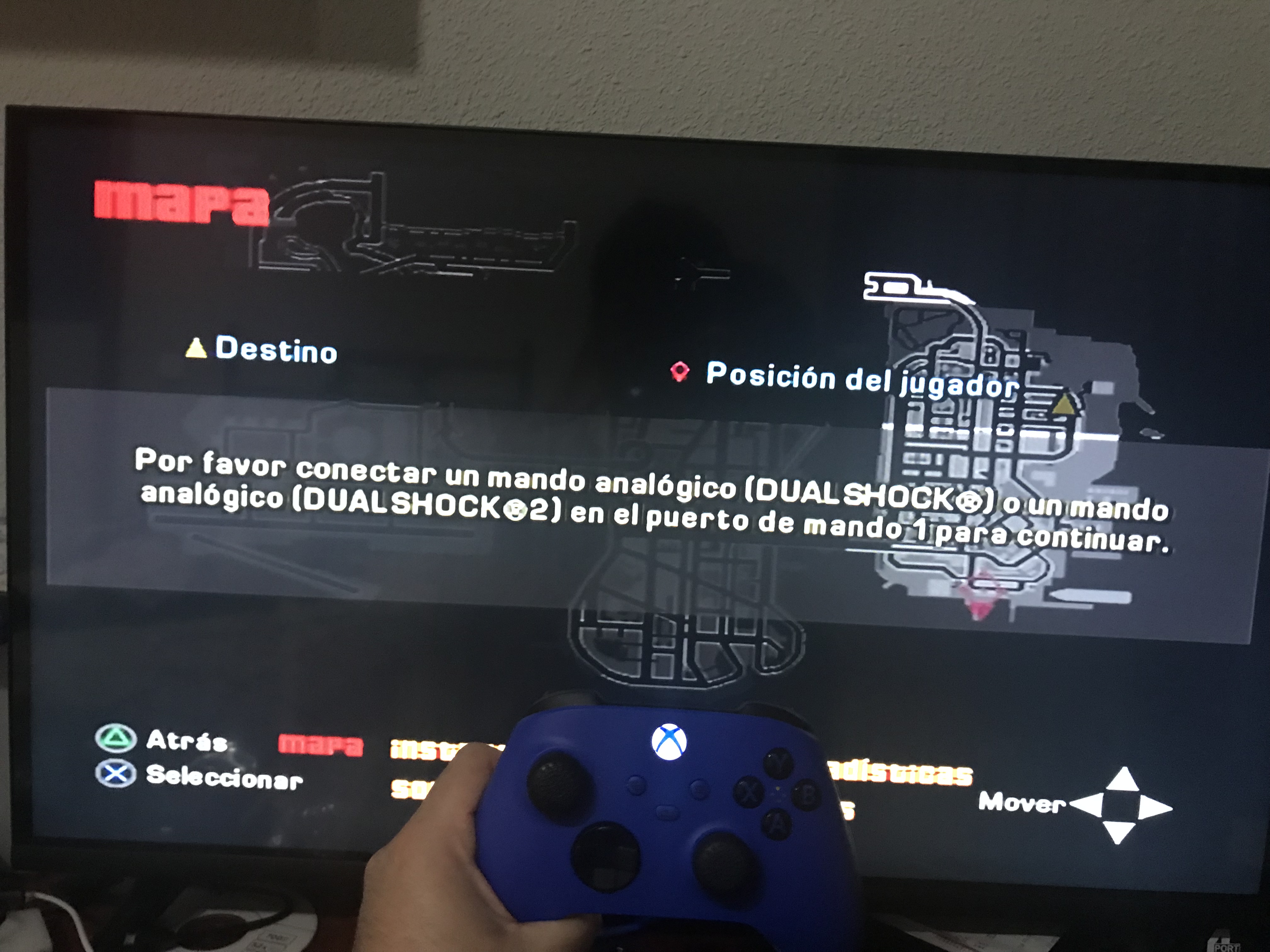 6EDA8EF1-8C62-4D5C-A839-6B23B66DA2A5