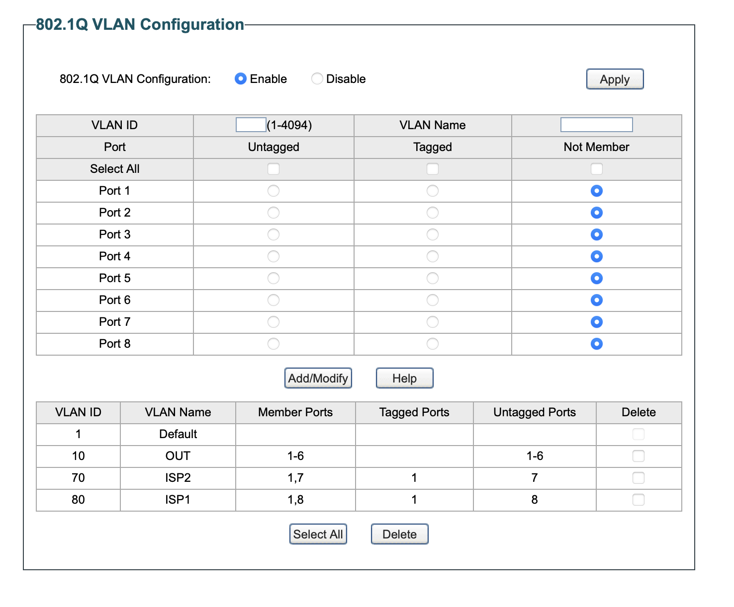 2 LTE modems Rapsberry 4 Router problem · Issue 2621 · Ysurac/openmptcprouter · GitHub