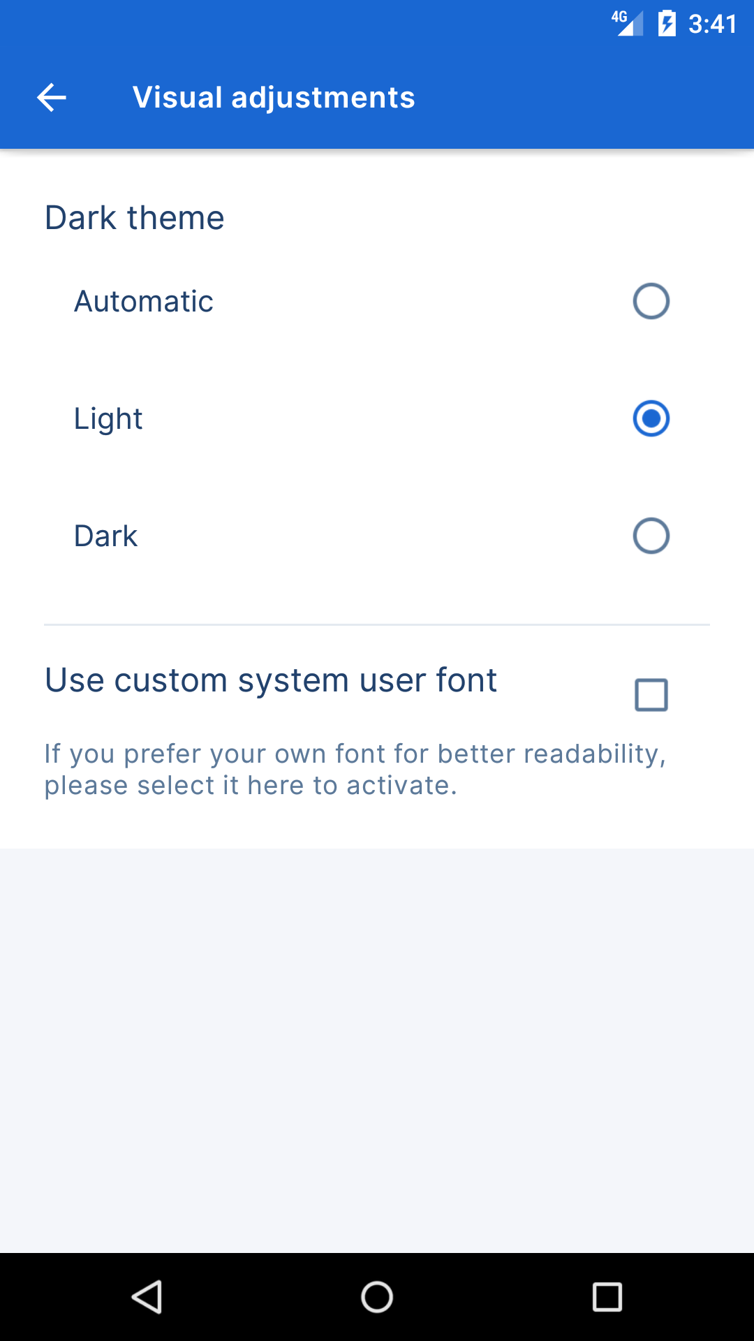 [MaterialRadioButton] Support themeable attributes in buttonTint on all ...
