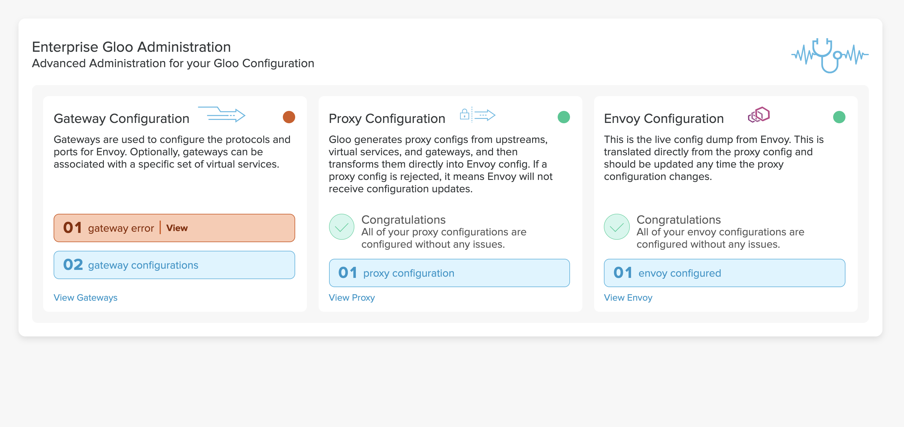Invalid gateways do not cause the proxy to be rejected · Issue #2594 ...