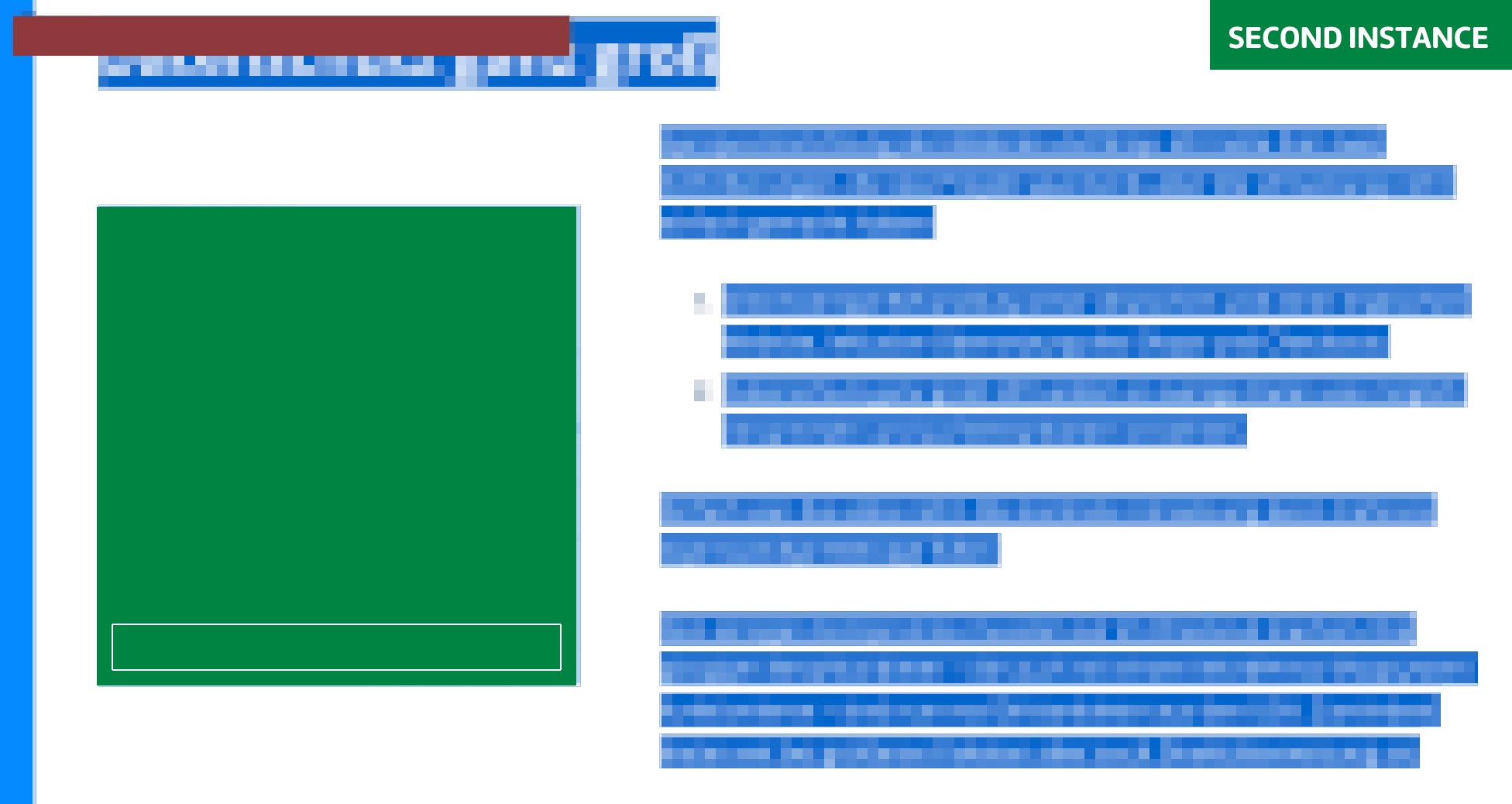 Overlay is misplaced for block “Media & Text” with Blocksy theme ...