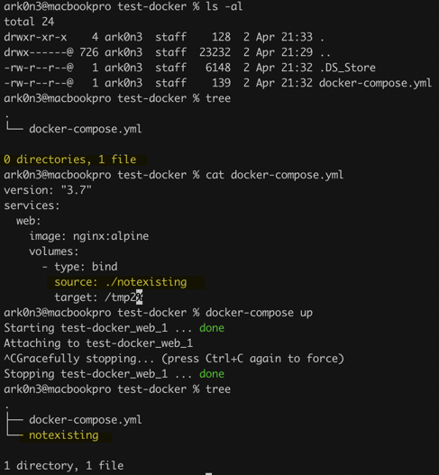 Docker compose version is obsolete. Docker compose up. Файл docker compose. Docker compose yaml syntax. MYSQL docker compose config.