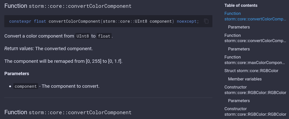 Screenshot_20210307_115228