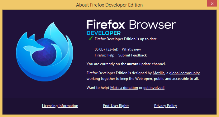 Firefox IndexedDB AbortError during sync · Issue #221 · element-hq ...