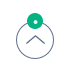 greendot
