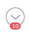 redbadge