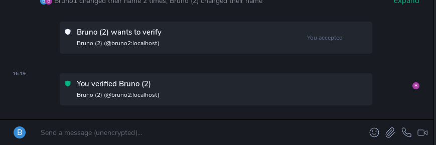 verify-dm-verified