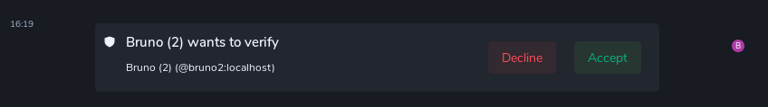 verify-dm-dark-theme