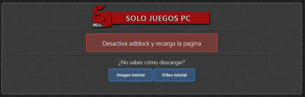 forceads_-_google_chrome_2017-11-12_16-53-20