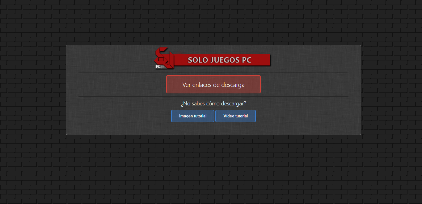 forceads_-_google_chrome_2017-11-12_17-15-05