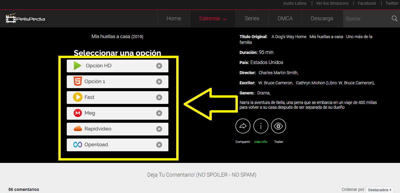 Anotación 2019-04-18 172804