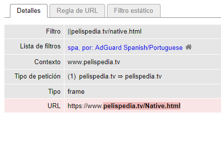 Anotación 2019-04-18 184133