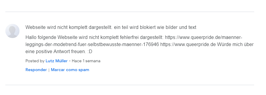 Anotaci贸n 2019-05-27 223457