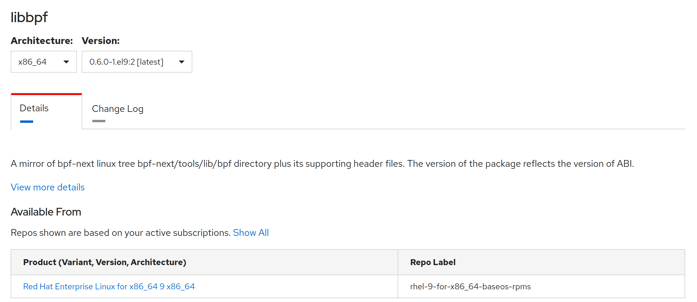 EPEL 9 build issues · Issue 951 · · GitHub