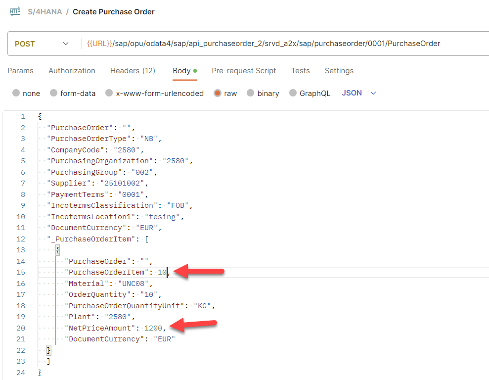 OData V4 Client POST Request Wrong Formatting For Decimal Values OData V4 Client POST Request Wrong Formatting For Decimal Values