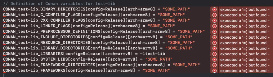 Screenshot 2021-11-04 at 17 05 46