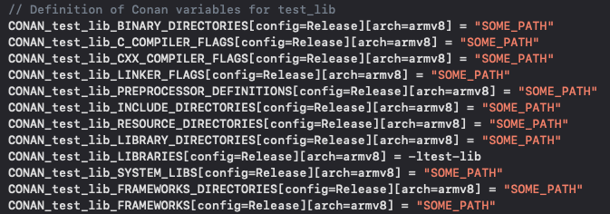 Screenshot 2021-11-04 at 17 08 30
