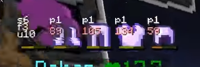 firefox_2020-06-11_16-56-19