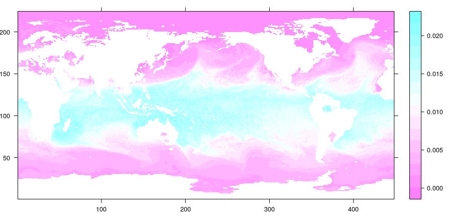 how to rotate with terra? · Issue #10 · rspatial/terra · GitHub