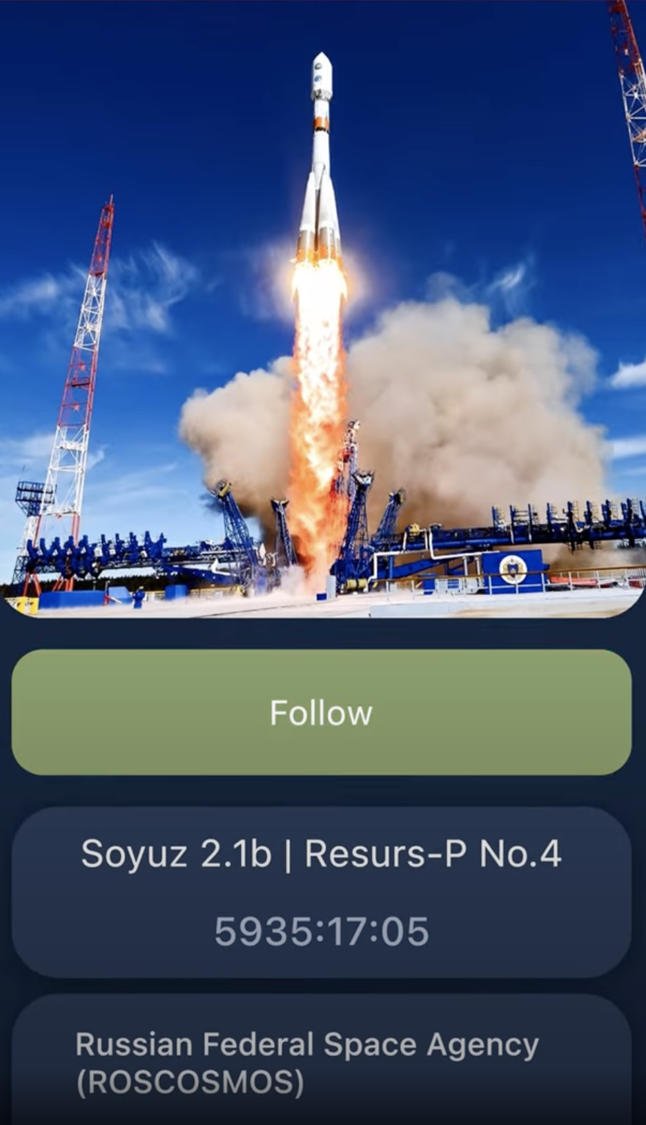 GitHub - gregorywelker/space-launch