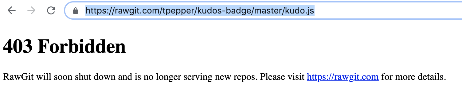 Screen Shot 2019-04-09 at 22 13 13