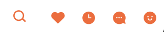 bottomnavigationbar