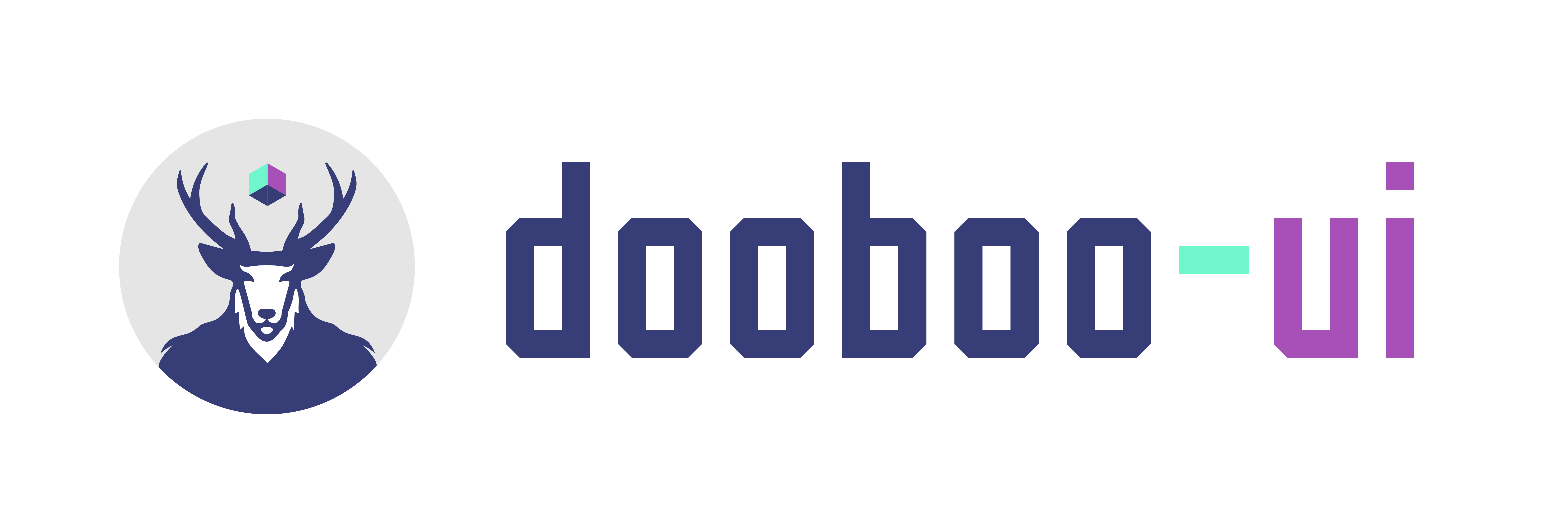 dooboo-ui