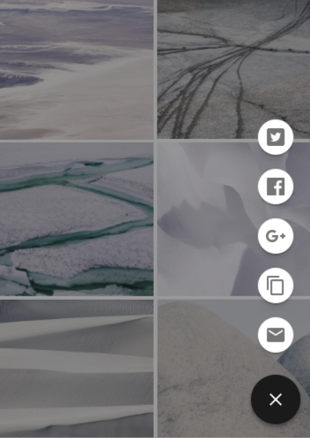Group Chat feature and FAB enhancement · Issue #310 · hyochan/hackatalk ...