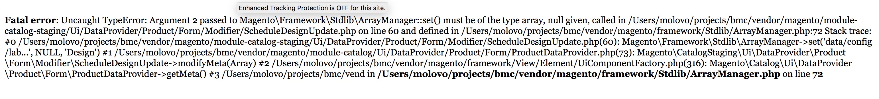 Screenshot 2019-12-16 at 09 53 34