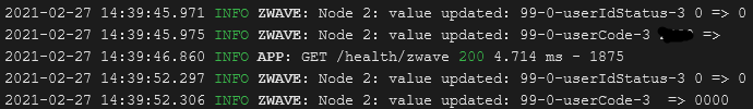 firefox_6LF2OwBPxF