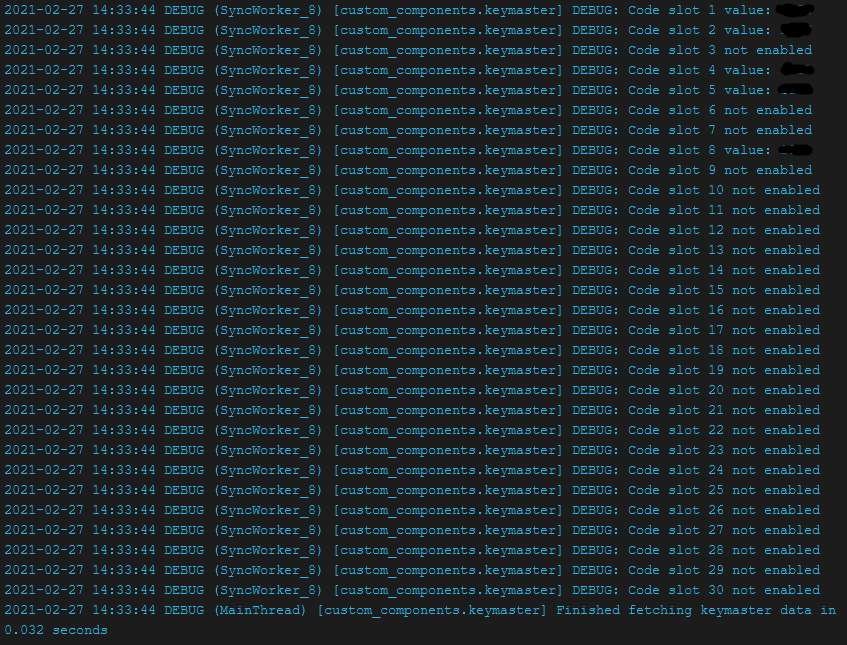 firefox_Ni3n1o5Nea