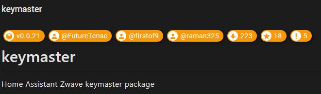 firefox_J9PEb7ZAWd