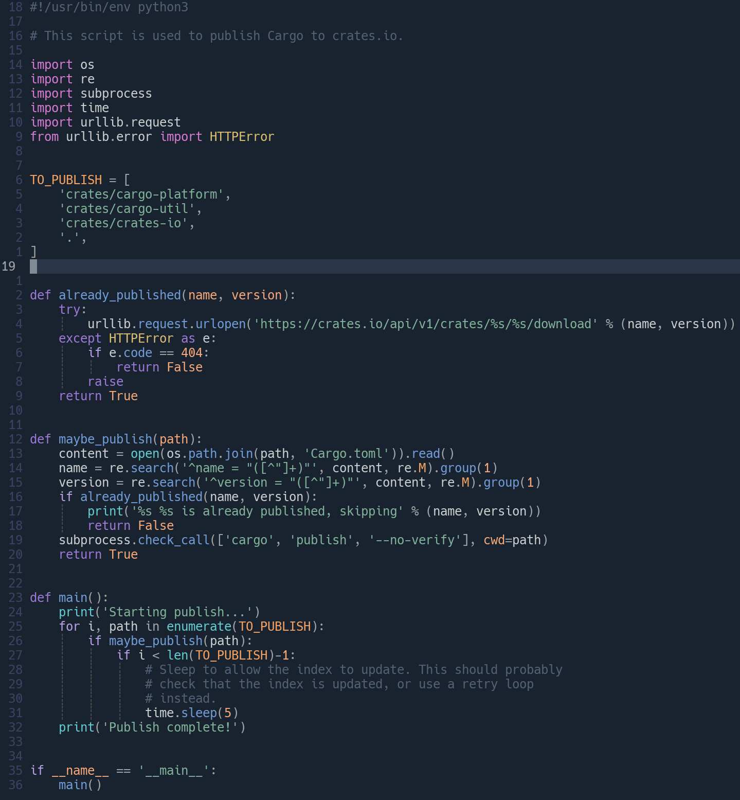 Colors not like the preview · Issue #4 · EdenEast/nightfox.nvim · GitHub