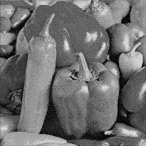 peppers_dithered_16x16